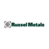 Russel Metals Russel Metals