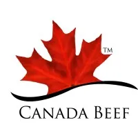 Canada Beef Canada Beef