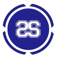 S&A Consulting Singapore Pte. Ltd.