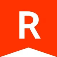 Redflag redflagdata.com Redflag redflagdata.com