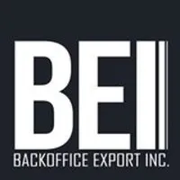 BEI (BackOffice Export Inc)