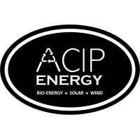 ACIP ENERGY CONSULTING - Renewable Energy Consulting for Property Owners
