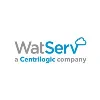 WatServ (a Centrilogic company) WatServ (a Centrilogic company)
