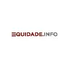 Equidade.info Equidade.info