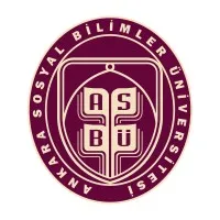 Social Sciences University of Ankara