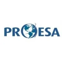 PROESA - Export and Investment Promotion Agency of El Salvador