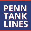 Penn Tank Lines, Inc.