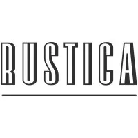 Rustica Sourdough