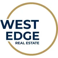 West Edge Real Estate West Edge Real Estate