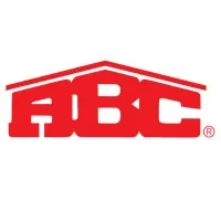 American Building Components