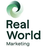 Real World Marketing