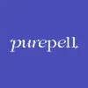 Purepell Purepell