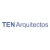 TEN Arquitectos TEN Arquitectos