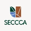 SECCCA (South East Councils Climate Change Alliance) SECCCA (South East Councils Climate Change Alliance)
