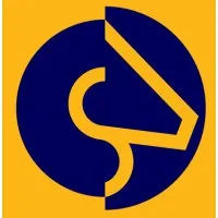 SAM HIGHTECH LTD | سام هایتک