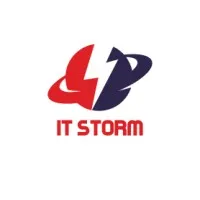 IT Storm