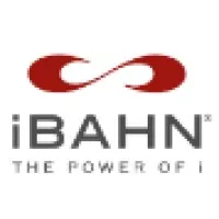 iBAHN
