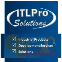 ITLPro Solutions Private Limited