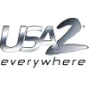 USA2Everywhere