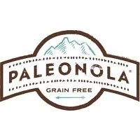 Paleonola
