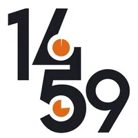 14:59 Digital Solutions, Inc.
