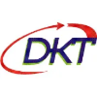 DKT Technology Service Private Limited