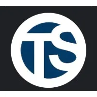 Toolshoppe