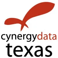 Cynergy Data Texas Cynergy Data Texas