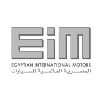 Egyptian International Motors EIM Group