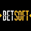 Betsoft Gaming Betsoft Gaming