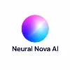 Neural Nova AI Neural Nova AI