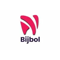 Bijbol