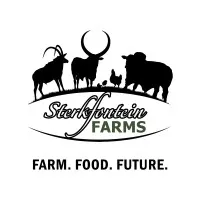 Sterkfontein Farms Sterkfontein Farms