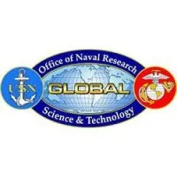 Office of Naval Research Global (ONR Global)