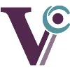 Vanguard Communications Vanguard Communications
