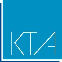 KTA Tax