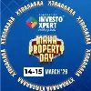 InvestoXpert Advisors Pvt Ltd