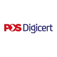 Pos Digicert Sdn Bhd