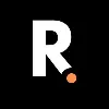 Rivago Infotech Inc Rivago Infotech Inc