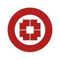 OfficePlus LLC OfficePlus LLC