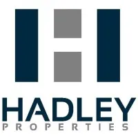 Hadley Properties