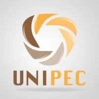UNIPEC