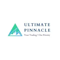 Ultimate Pinnacle Limited