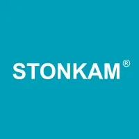 STONKAM CO.,LTD.