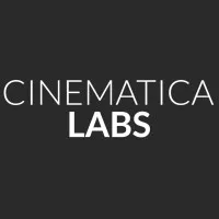 Cinematica Labs