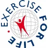 Exercise For Life Exercise For Life