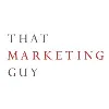 That Marketing Guy