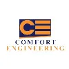 Comfort Engineering Comfort Engineering