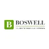 BOSWELL INSURANCE GROUP, LLC BOSWELL INSURANCE GROUP, LLC
