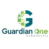 Guardian One Technologies